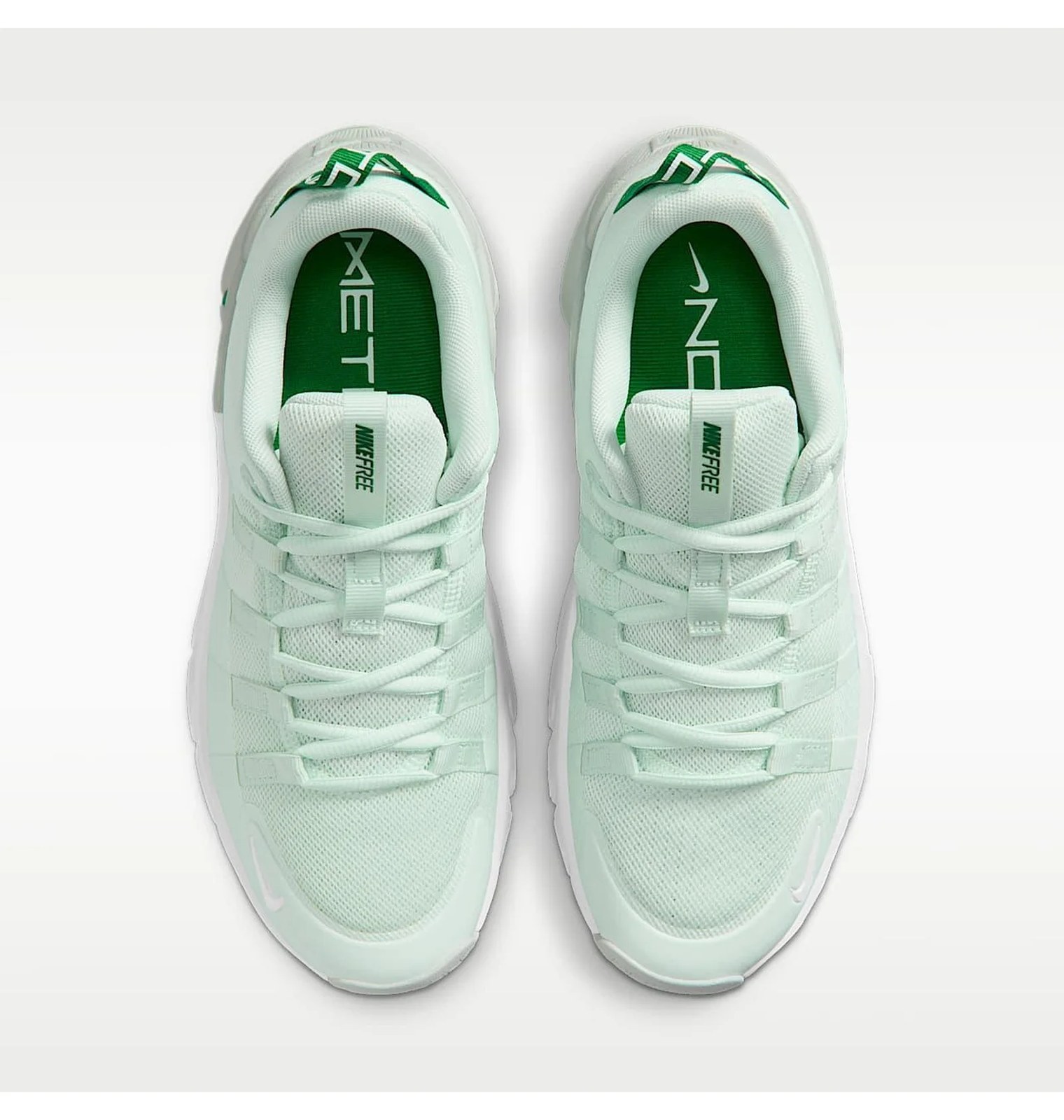 Женские кроссовки Nike Free Metcon 7 II7406-301_image_4