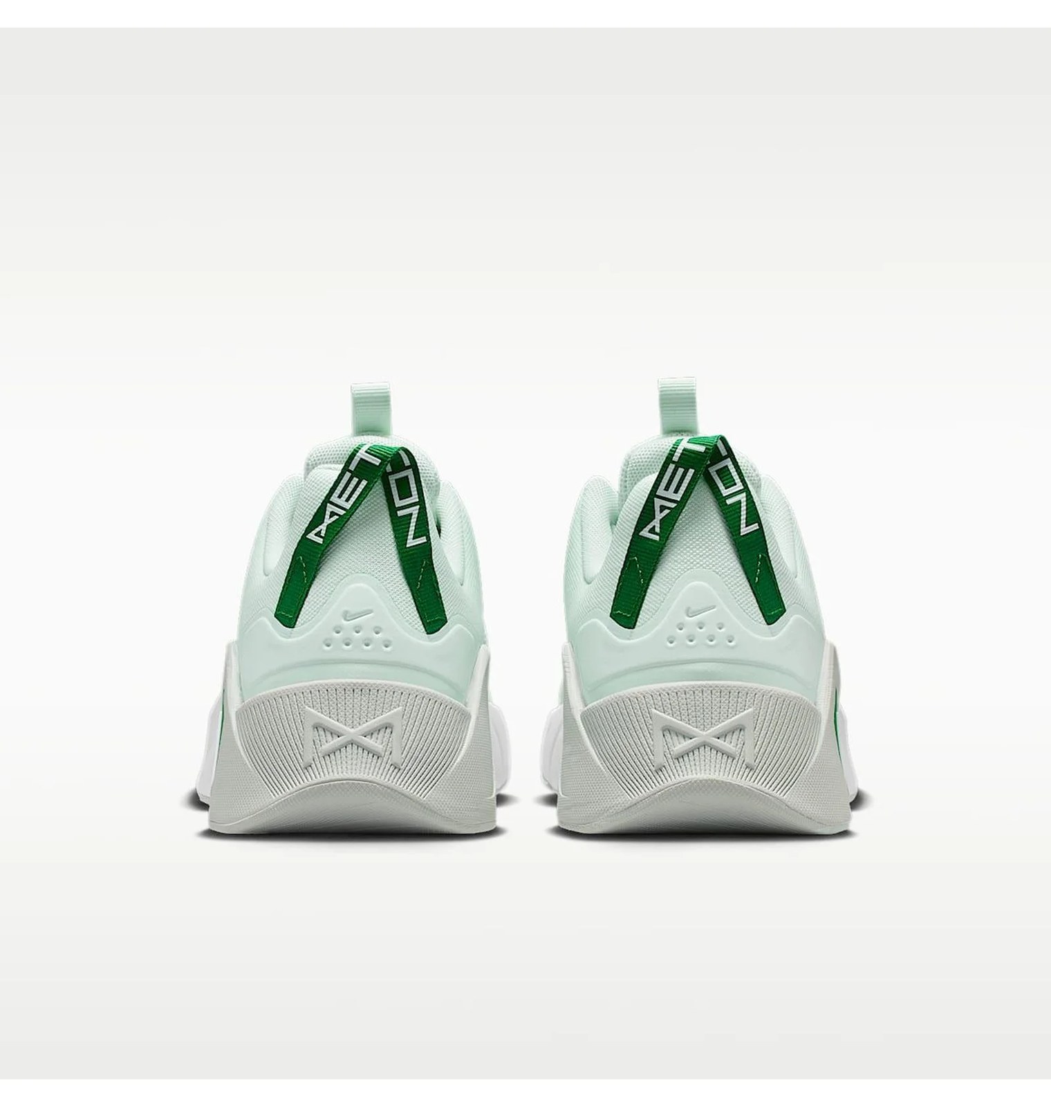 Женские кроссовки Nike Free Metcon 7 II7406-301_image_6