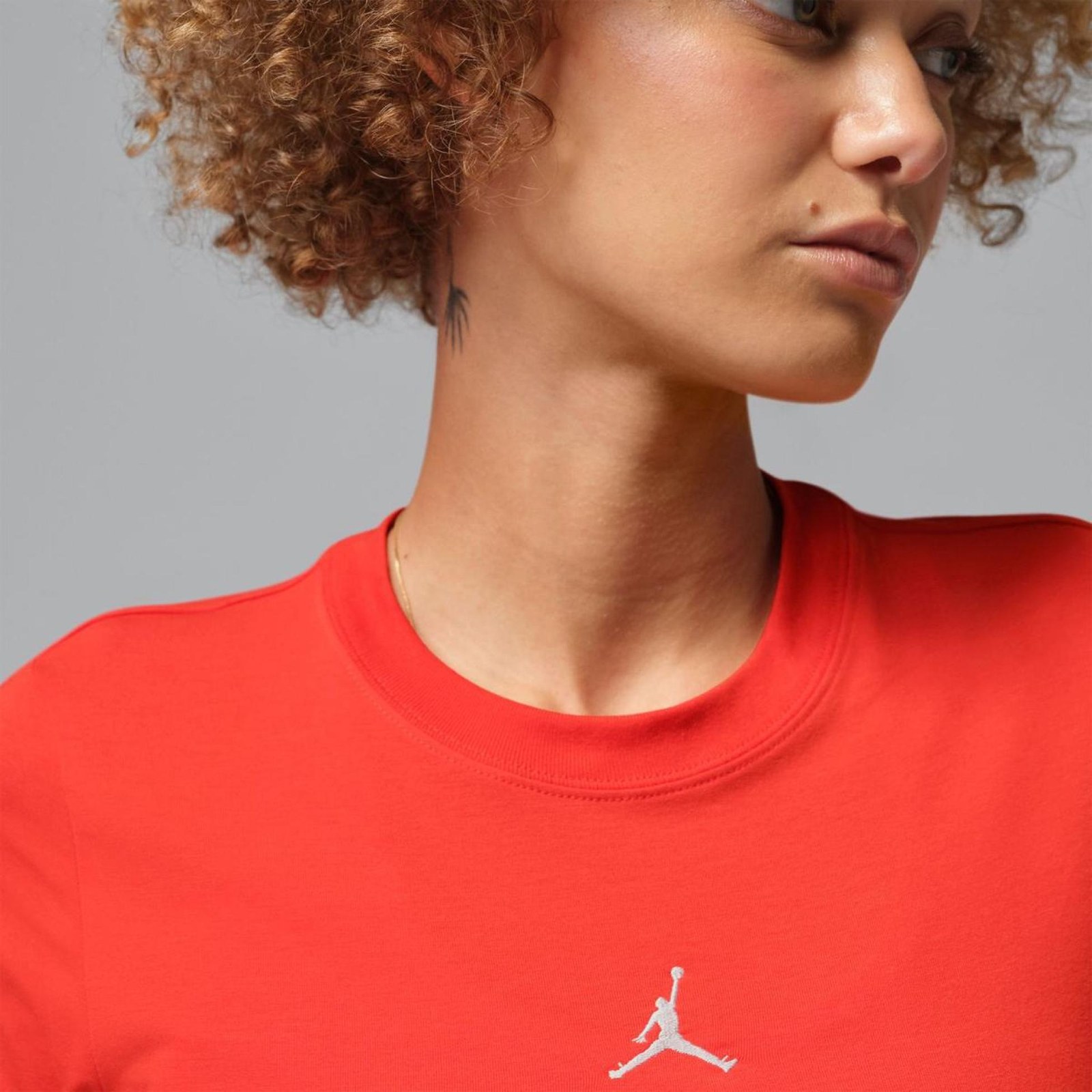 Жіноча футболка Jordan Brooklyn Essentials Ss Tmid Tee II9928-673_image_3