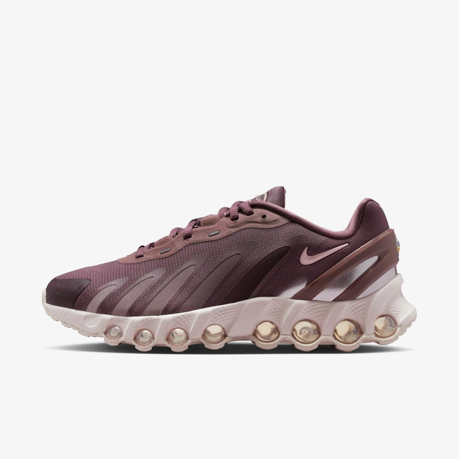 Женские кроссовки Nike Wmns Air Max Dn8 Tattoo / Particle Rose IM0568-500_image_2