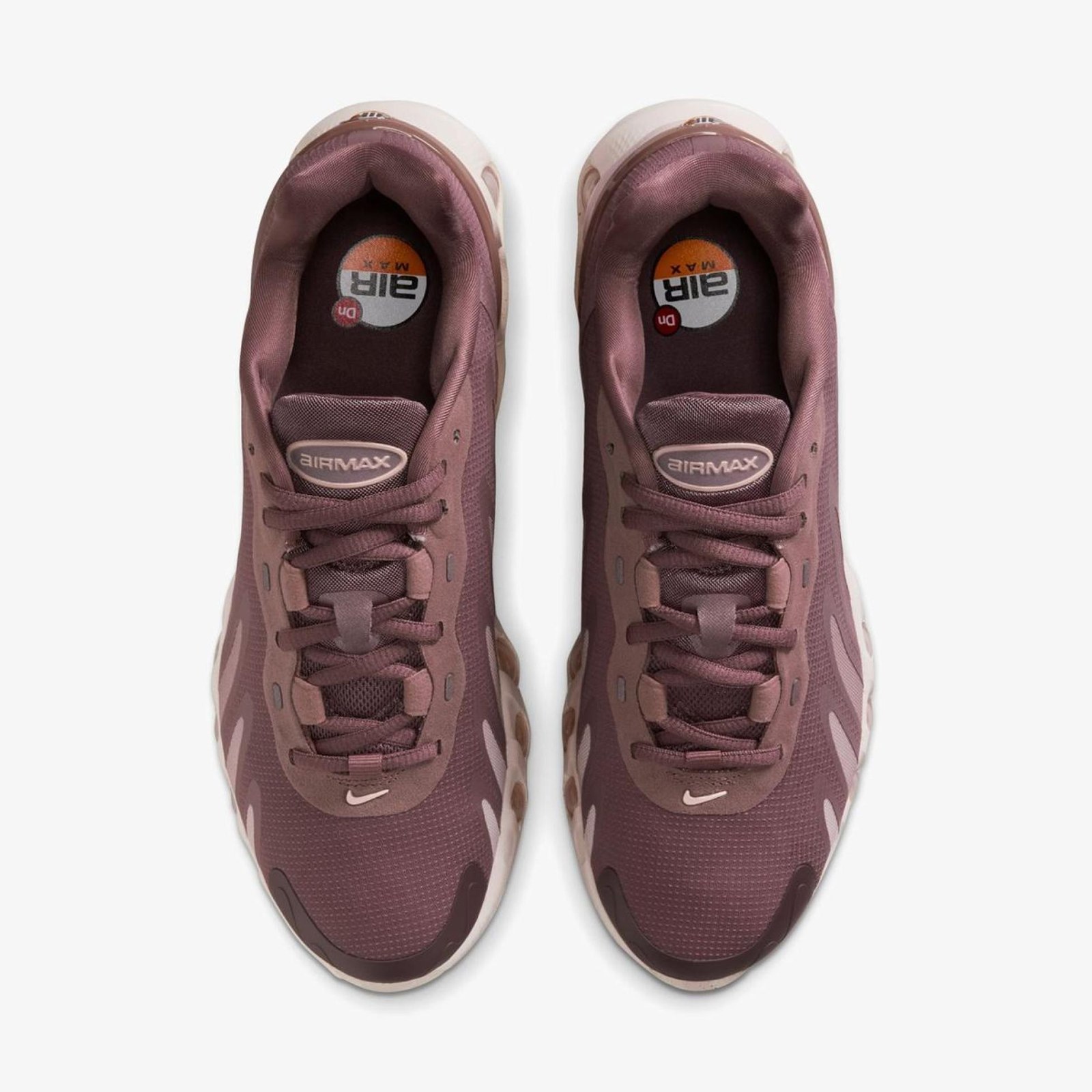 Женские кроссовки Nike Wmns Air Max Dn8 Tattoo / Particle Rose IM0568-500_image_5