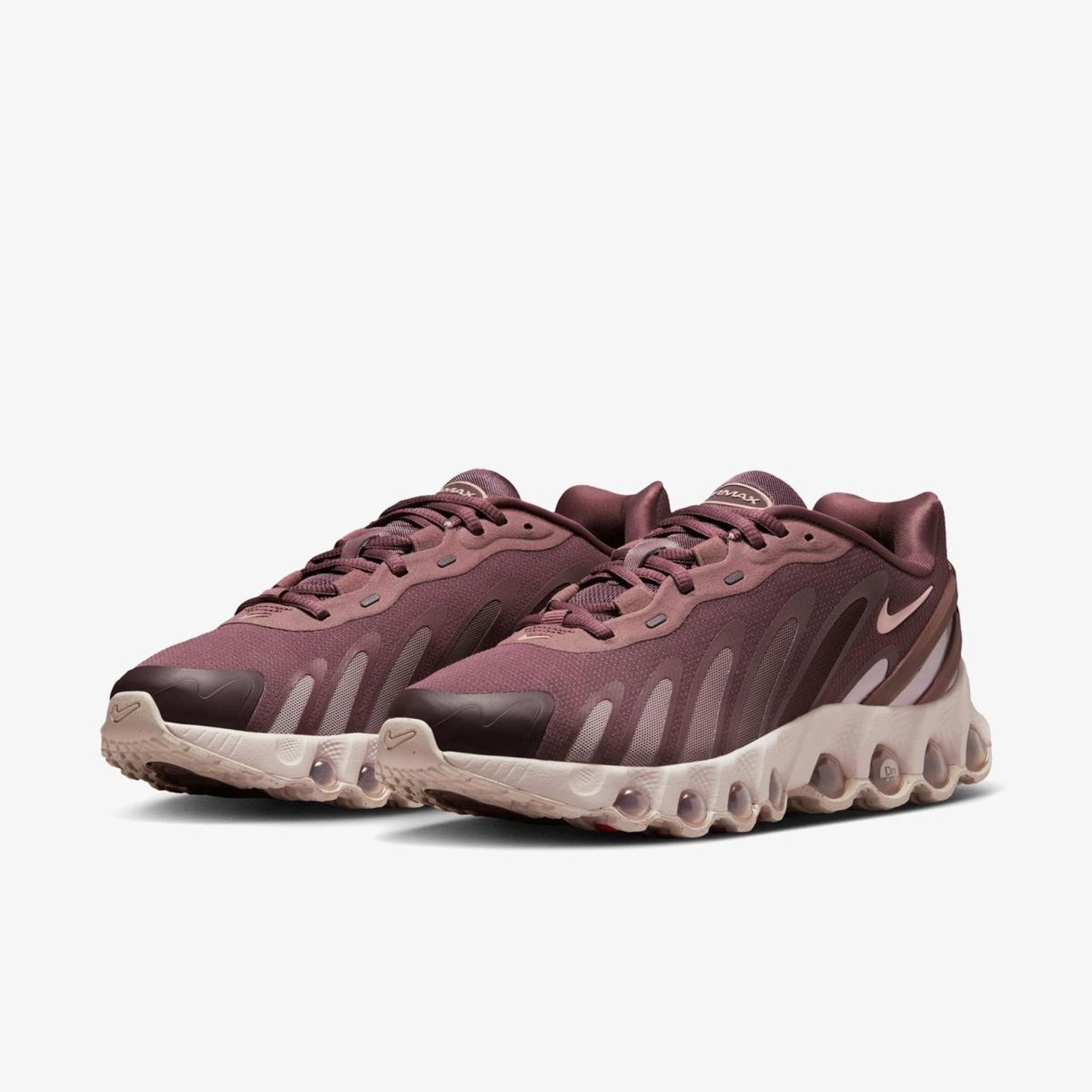 Женские кроссовки Nike Wmns Air Max Dn8 Tattoo / Particle Rose IM0568-500_image_6