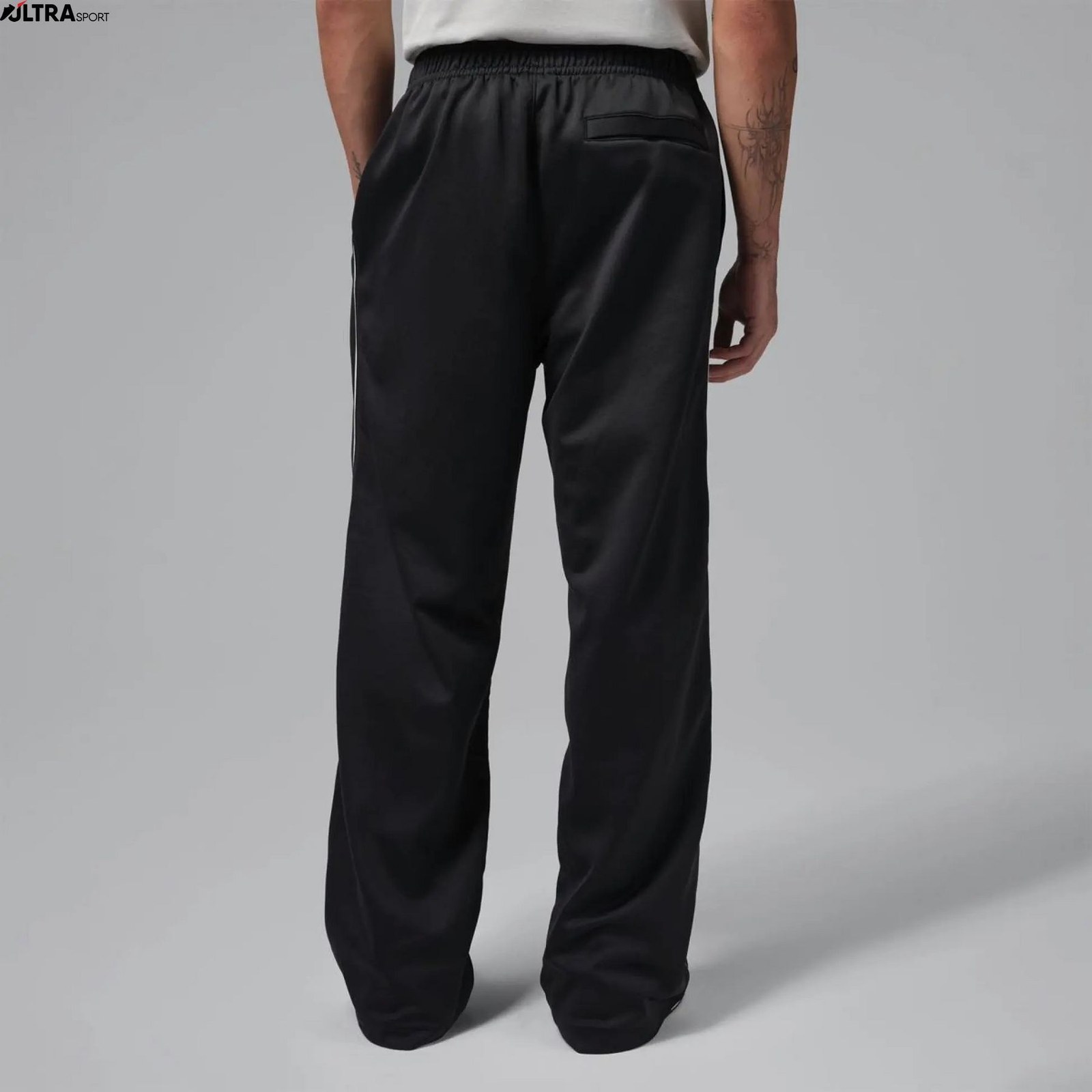 Чоловічі штани Jordan Brooklyn Tricot Tracksuit IO0747-010_image_2