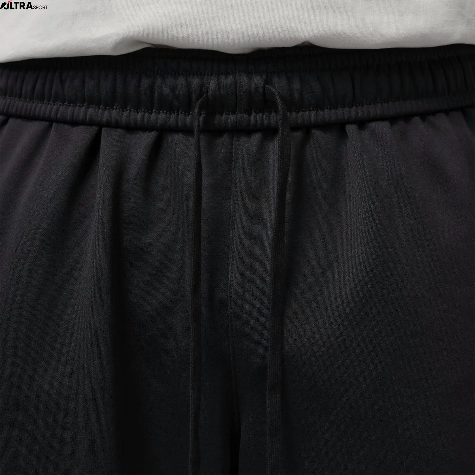 Чоловічі штани Jordan Brooklyn Tricot Tracksuit IO0747-010_image_3