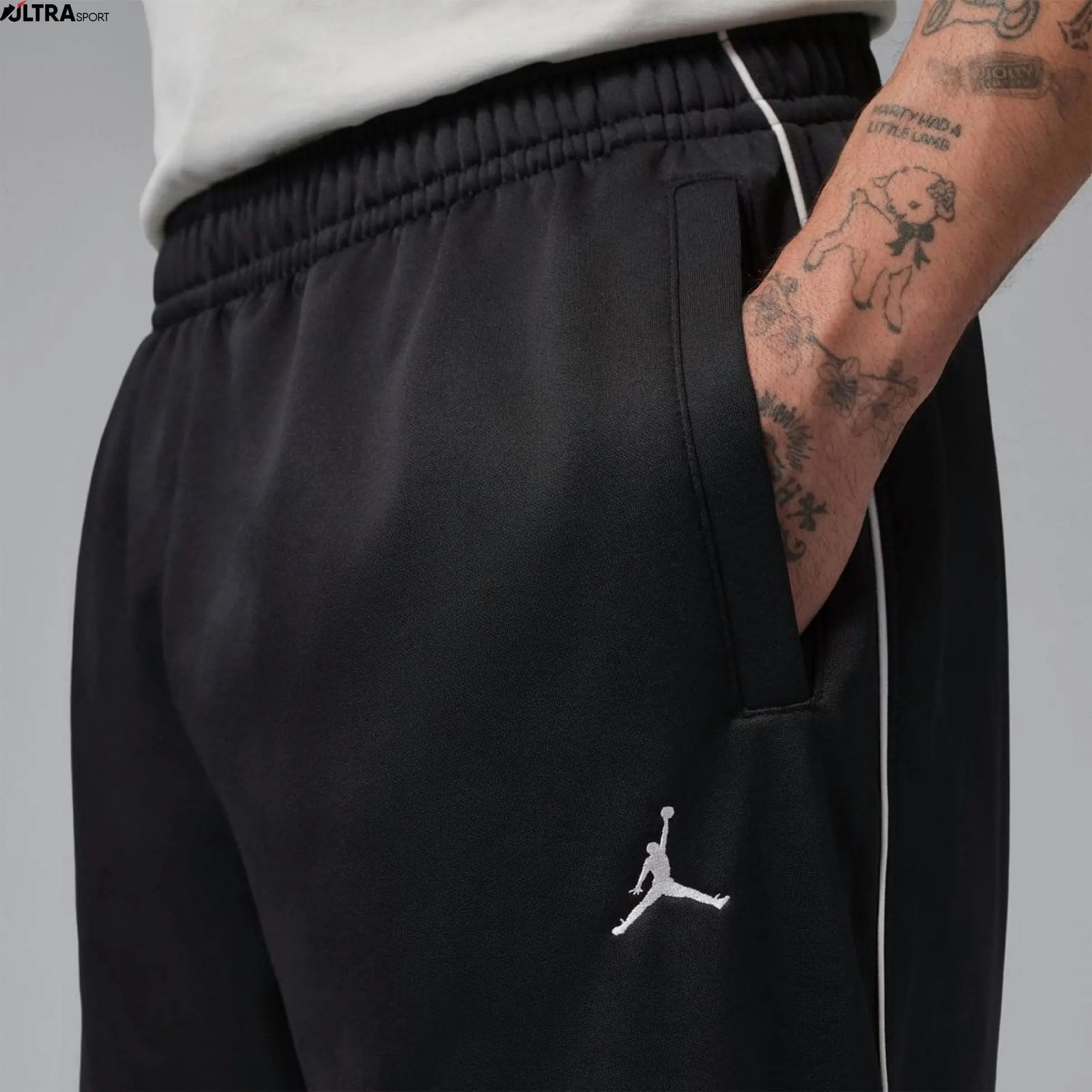 Чоловічі штани Jordan Brooklyn Tricot Tracksuit IO0747-010_image_4
