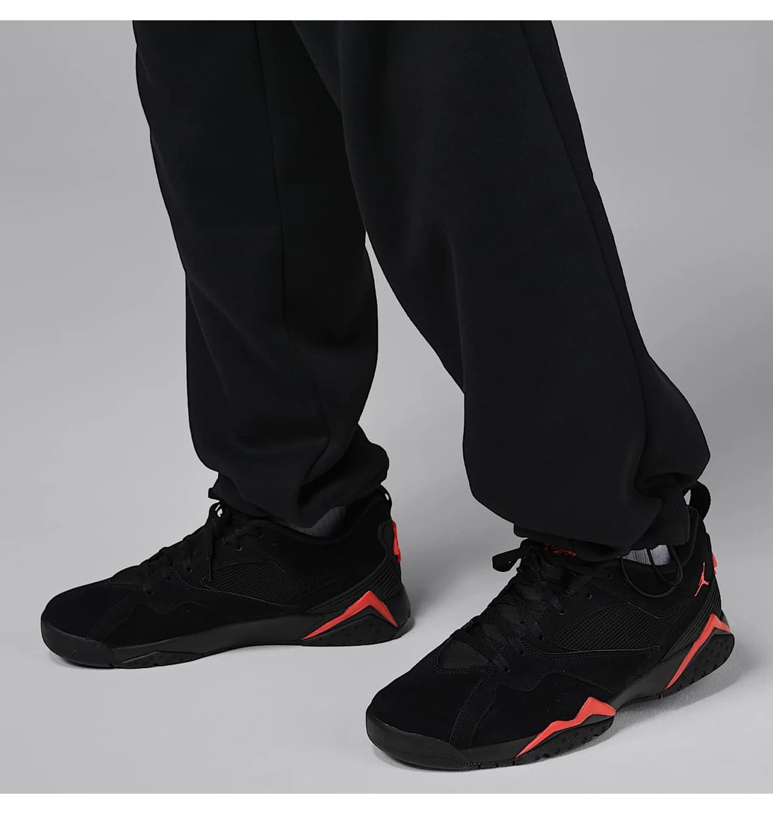 Штани чоловічі Jordan M J Brk Vt Oh Pnt Bb IO9825-010_image_6