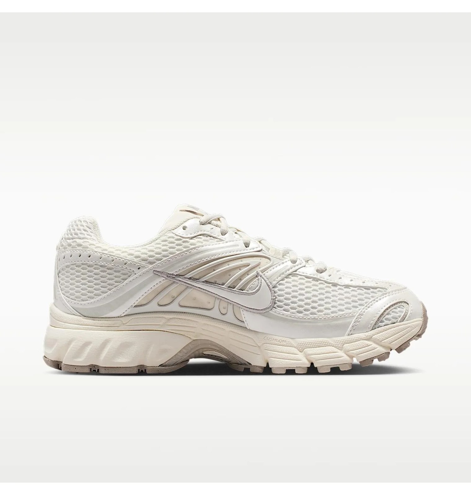 Женские кроссовки Nike Air Max Moto 2K Beige IQ0272-030_image_1