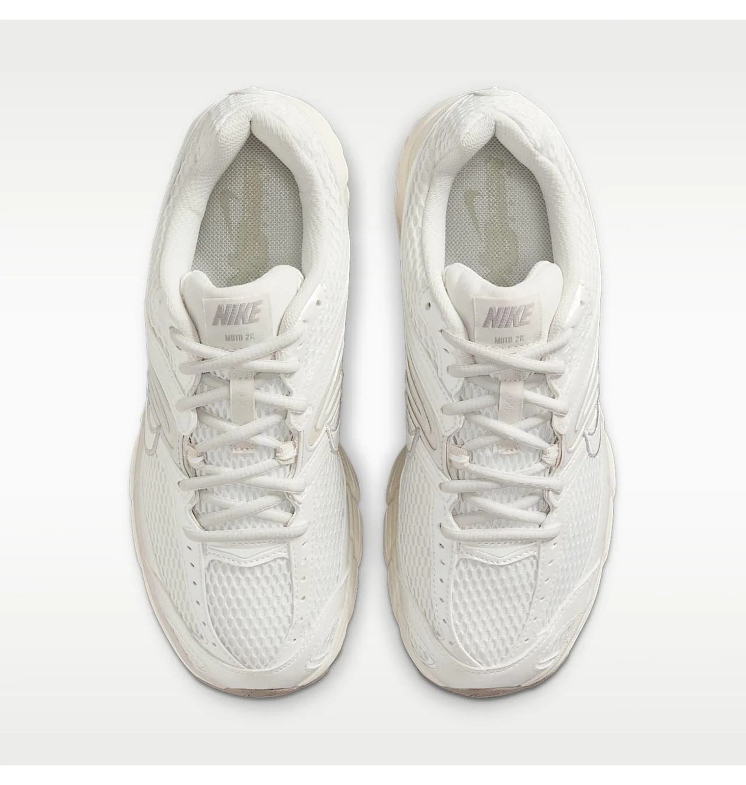 Женские кроссовки Nike Air Max Moto 2K Beige IQ0272-030_image_4