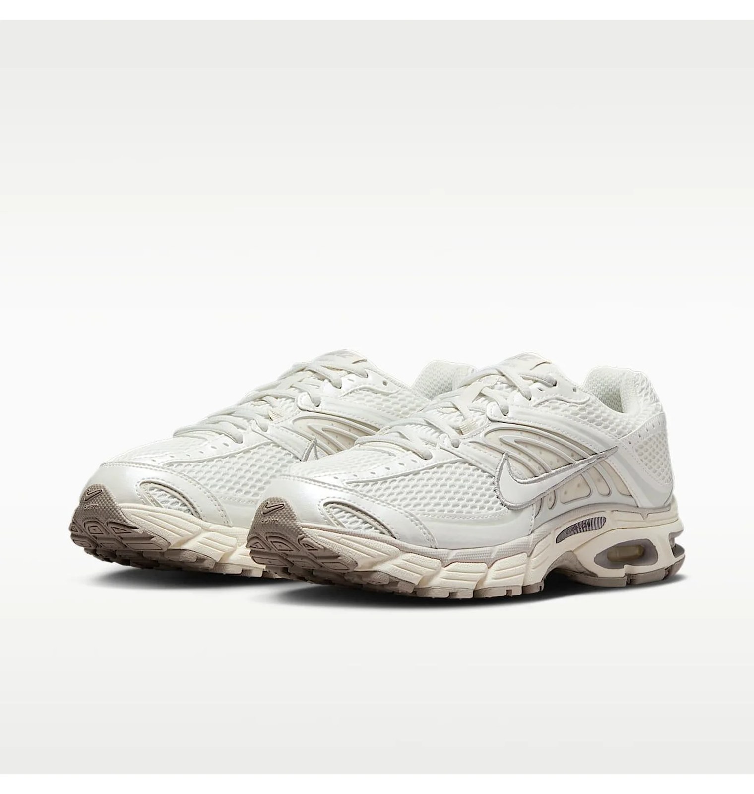 Женские кроссовки Nike Air Max Moto 2K Beige IQ0272-030_image_5