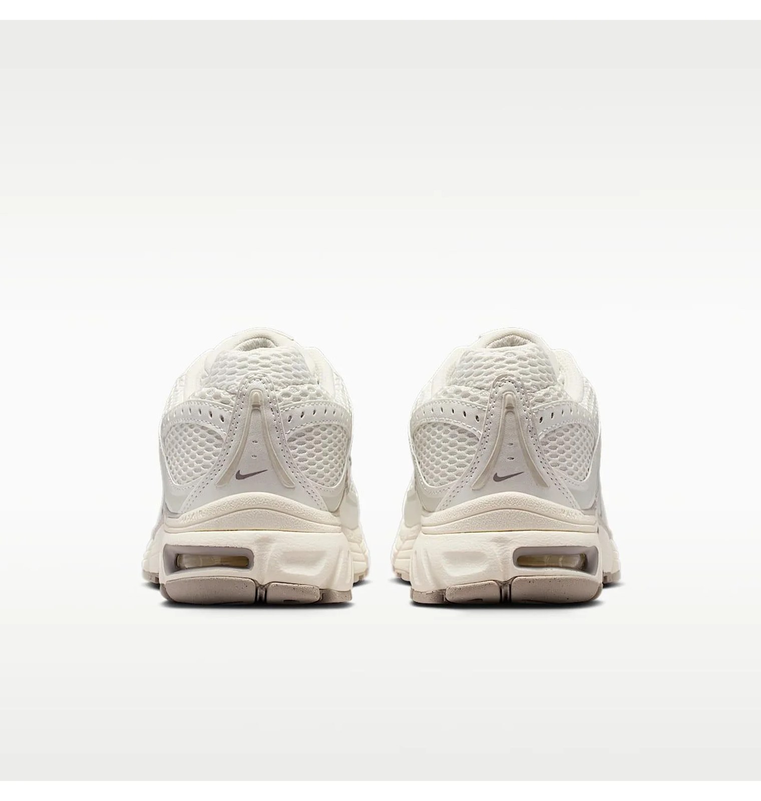 Женские кроссовки Nike Air Max Moto 2K Beige IQ0272-030_image_6