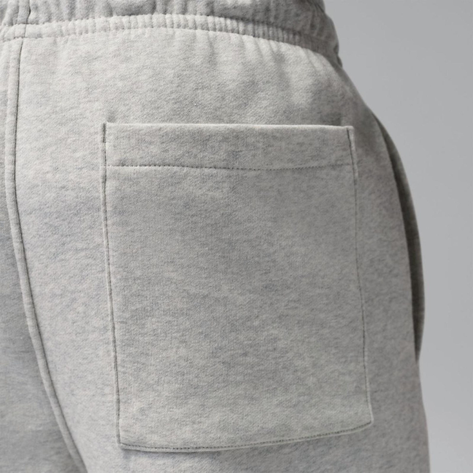 Брюки чоловічі Jordan M J Jumpman Flc Pant IR0331-050_image_4