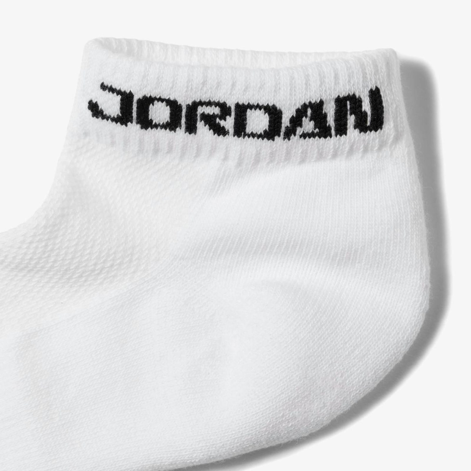 Шкарпетки Jordan Everyday Elevated Low Socks (3 Pairs) IR6321-100_image_4