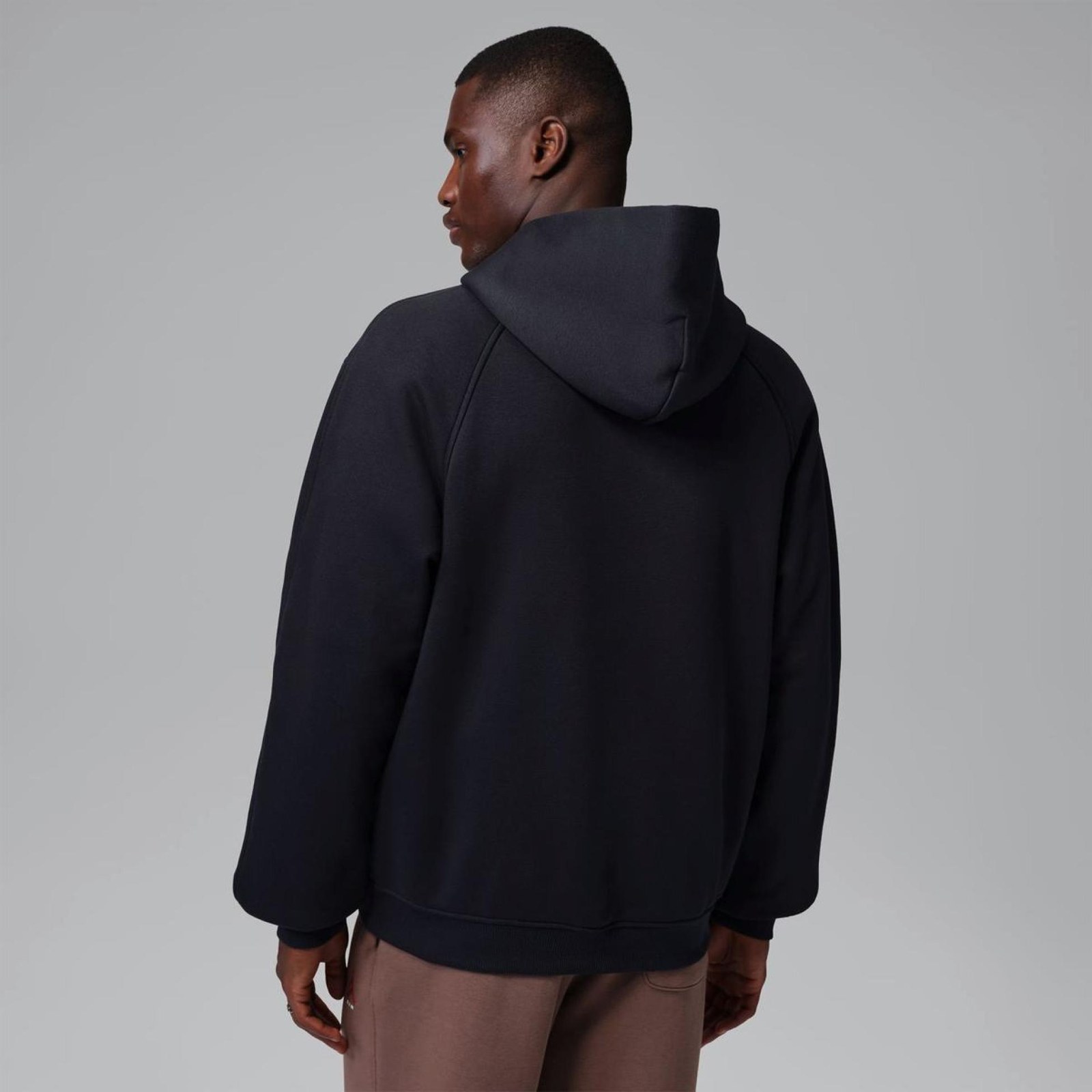 Чоловіча толстовка Jordan Brooklyn Statement Full Zip IU0243-010_image_3