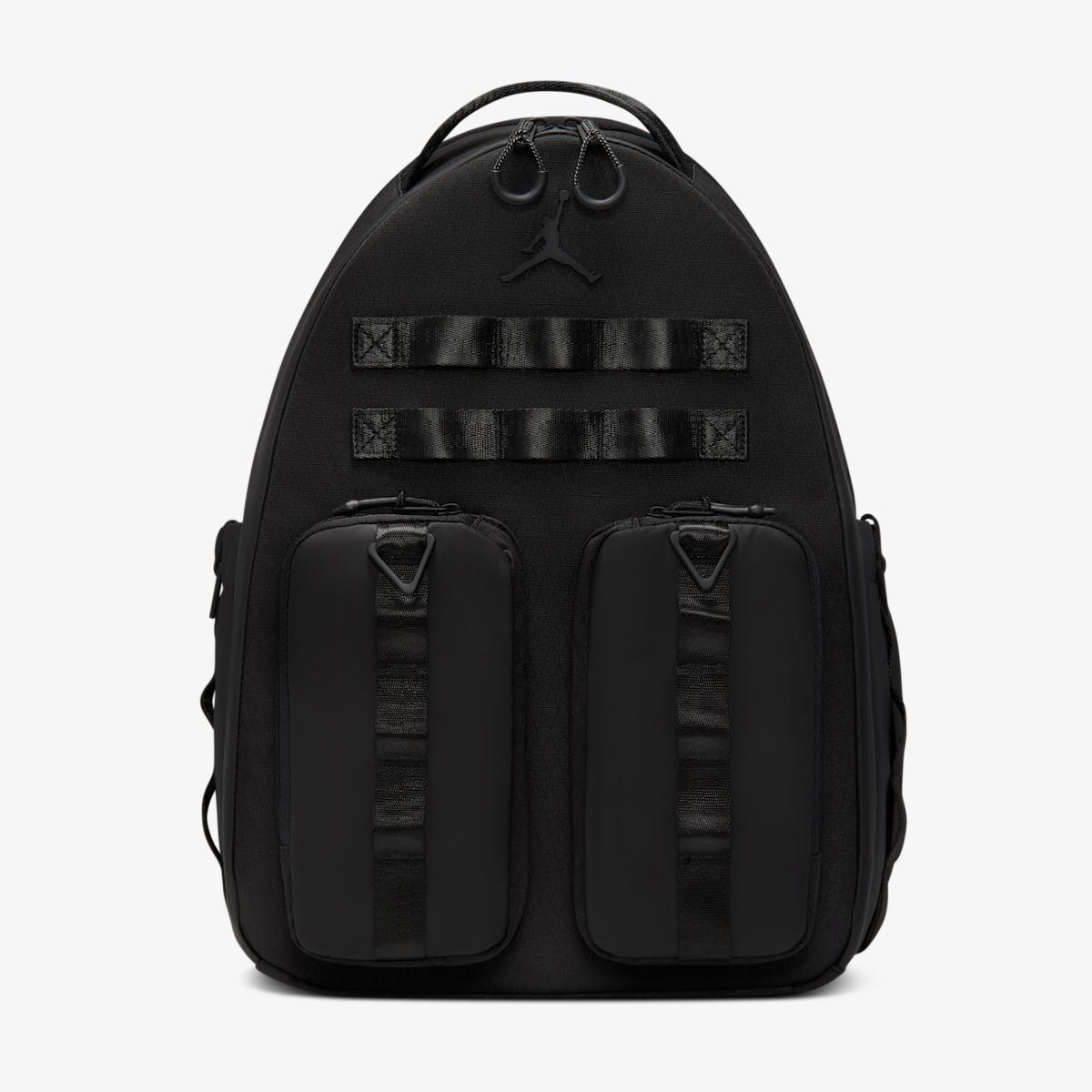 Рюкзак Jordan Jam Collectors Daypack MA9176-023_image_1