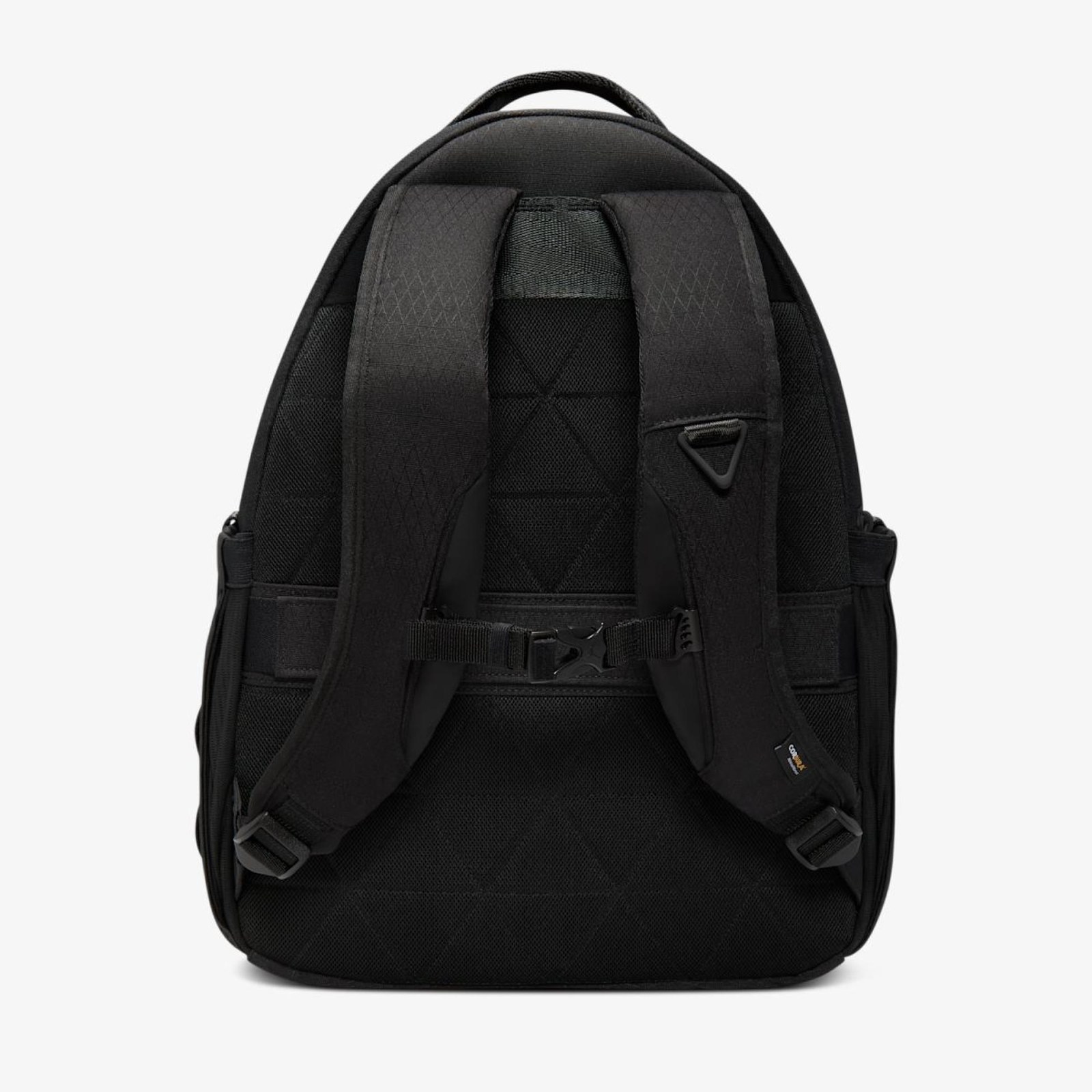 Рюкзак Jordan Jam Collectors Daypack MA9176-023_image_3