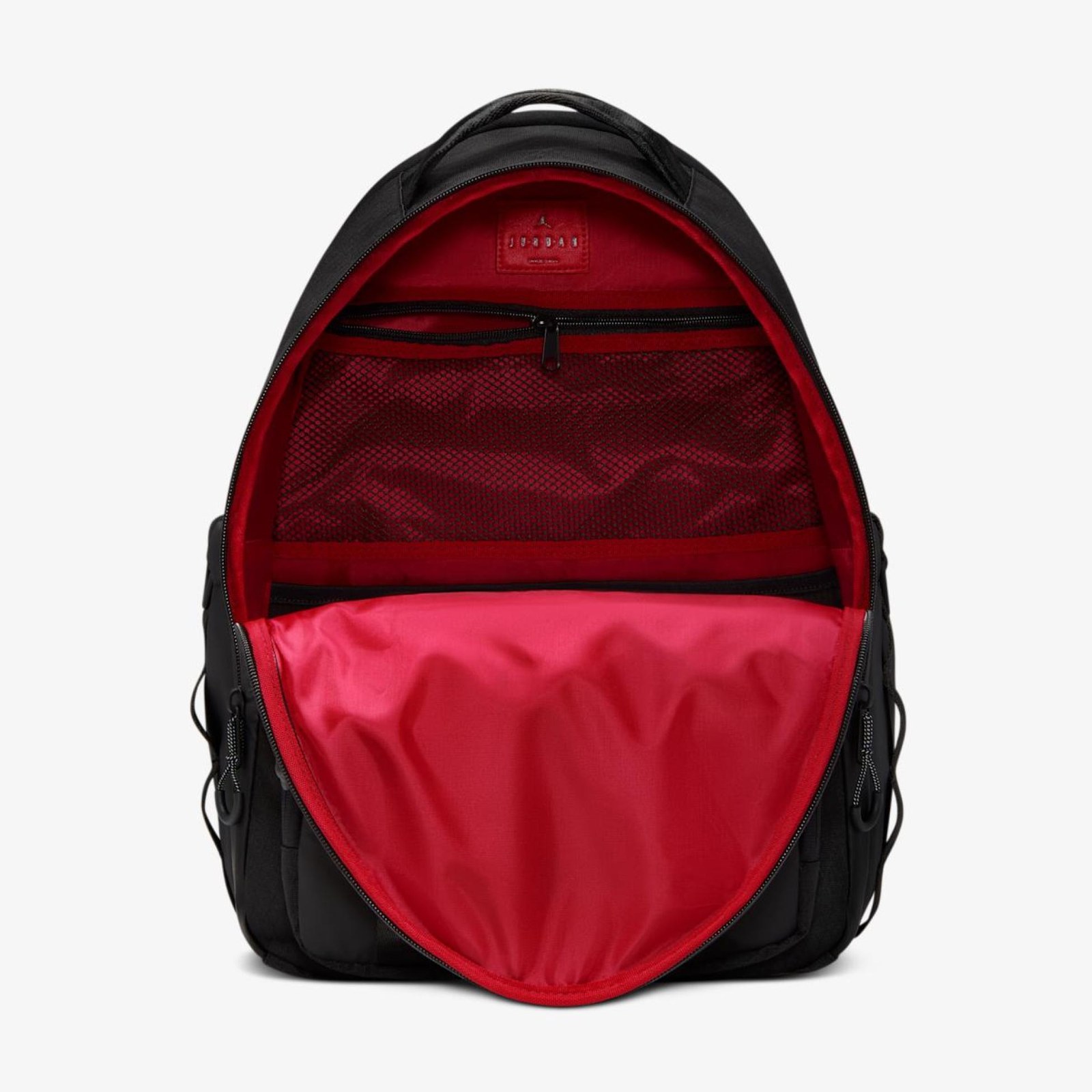 Рюкзак Jordan Jam Collectors Daypack MA9176-023_image_5