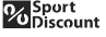 Sport-discount.com.ua