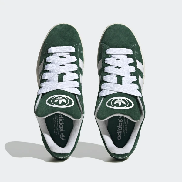 Кроссовки Adidas Campus 00s H03472_image_5