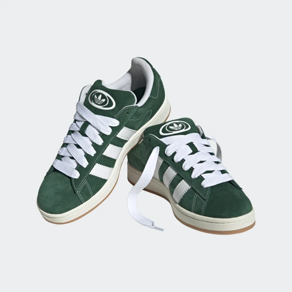 Кроссовки Adidas Campus 00s H03472_image_6