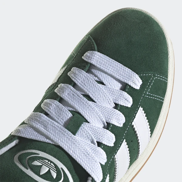 Кроссовки Adidas Campus 00s H03472_image_9