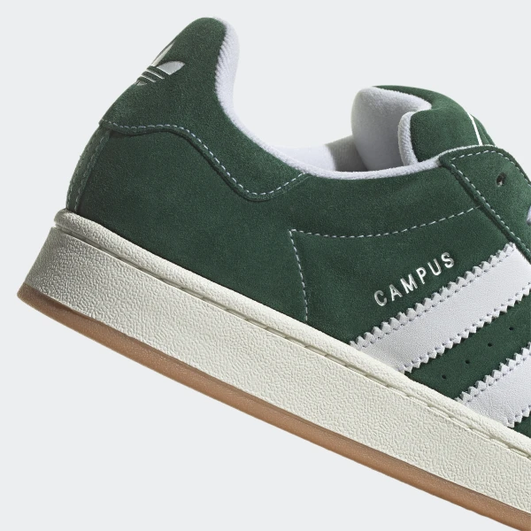 Кроссовки Adidas Campus 00s H03472_image_4