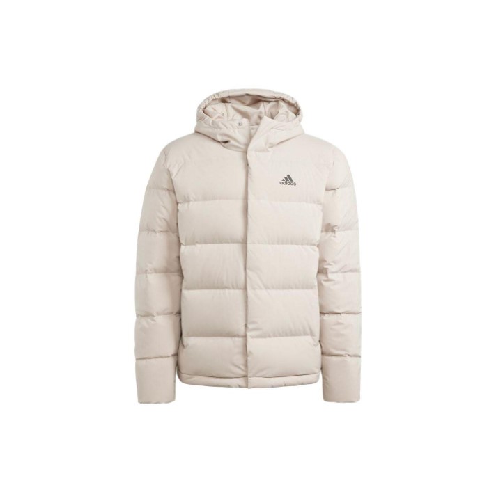 Куртка Adidas Helionic Ho Jkt HG4886_image_4