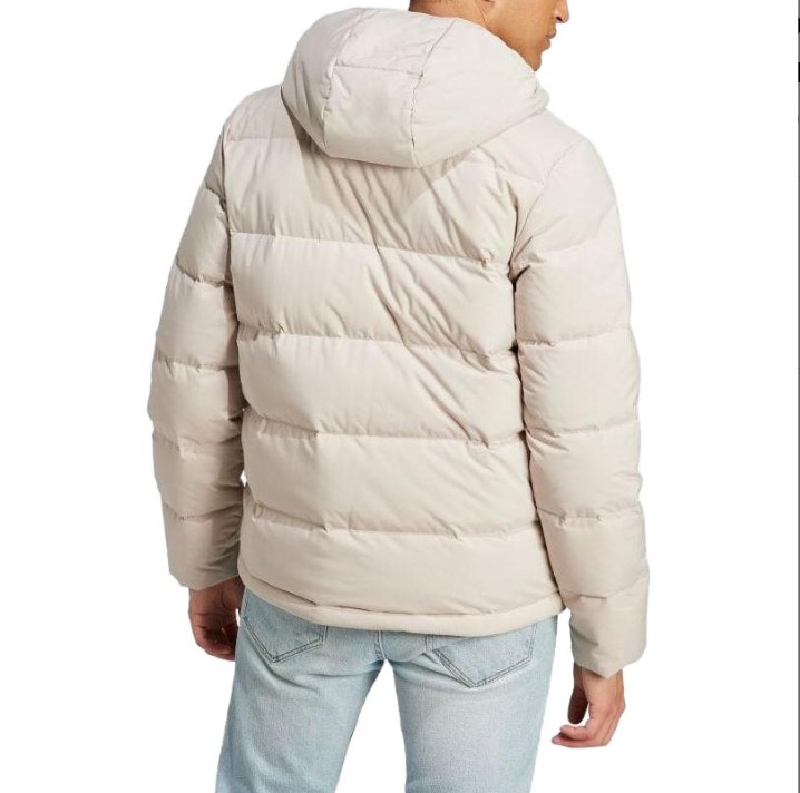 Куртка Adidas Helionic Ho Jkt HG4886_image_2