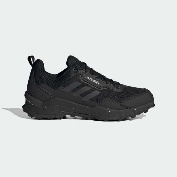 Кроссовки для хайкинга Adidas Terrex AX4 HP7388_image_1