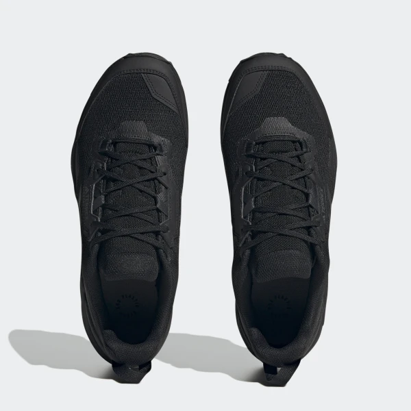Кроссовки для хайкинга Adidas Terrex AX4 HP7388_image_4