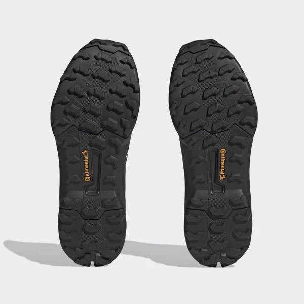 Кроссовки для хайкинга Adidas Terrex AX4 HP7388_image_7