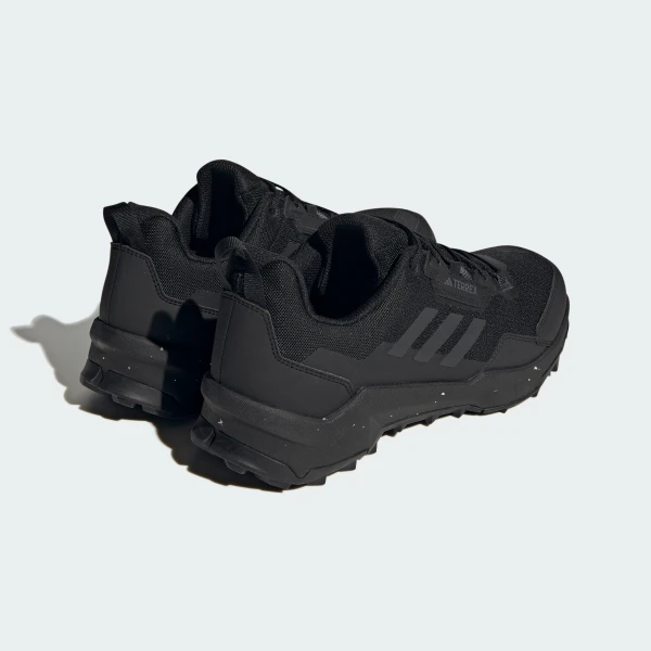 Кроссовки для хайкинга Adidas Terrex AX4 HP7388_image_8