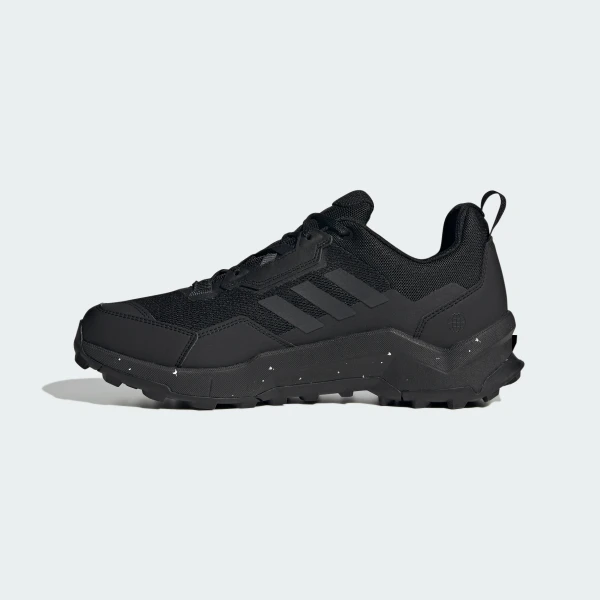 Кроссовки для хайкинга Adidas Terrex AX4 HP7388_image_2