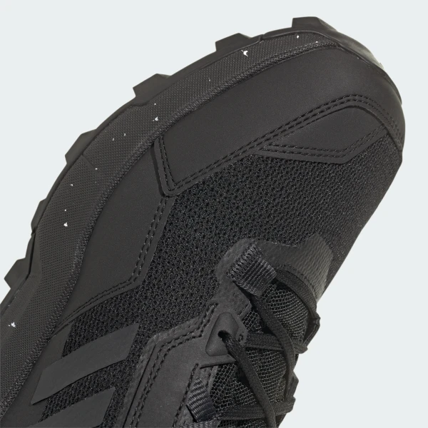 Кроссовки для хайкинга Adidas Terrex AX4 HP7388_image_3
