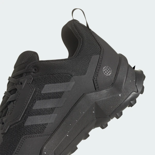 Кроссовки для хайкинга Adidas Terrex AX4 HP7388_image_6