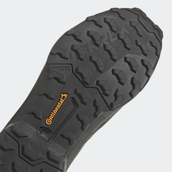 Кроссовки для хайкинга Adidas Terrex AX4 HP7388_image_5