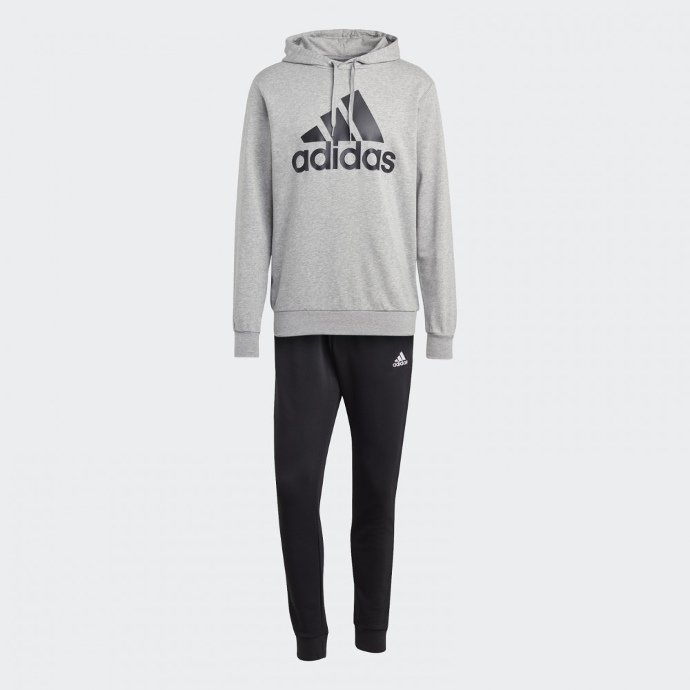 Спортивный костюм Adidas Big Logo IC6749_image_1