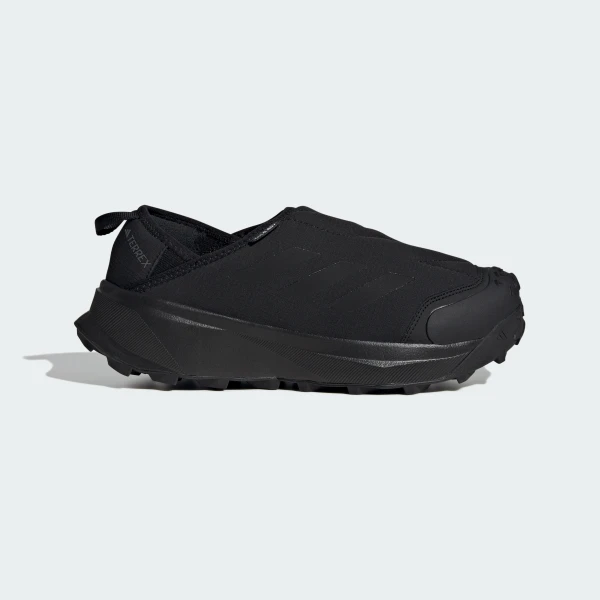 Кроссовки Adidas Terrex Winter Slip-On Cold.Rdy ID2890_image_1