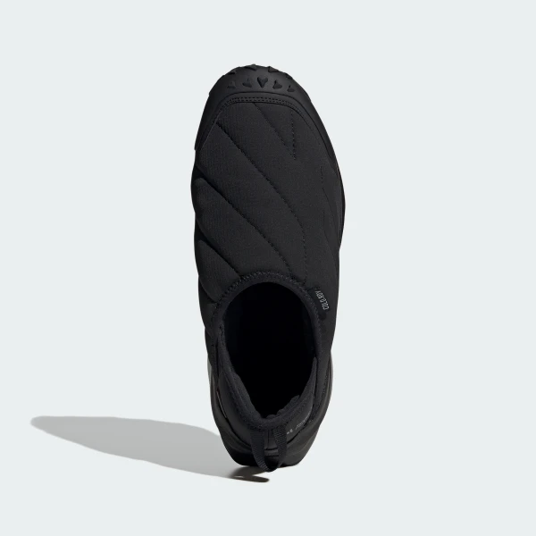 Кроссовки Adidas Terrex Winter Slip-On Cold.Rdy ID2890_image_6