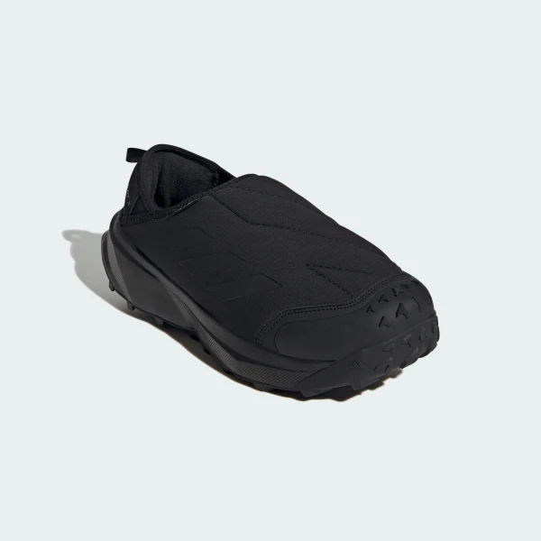 Кроссовки Adidas Terrex Winter Slip-On Cold.Rdy ID2890_image_4