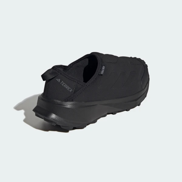 Кроссовки Adidas Terrex Winter Slip-On Cold.Rdy ID2890_image_3