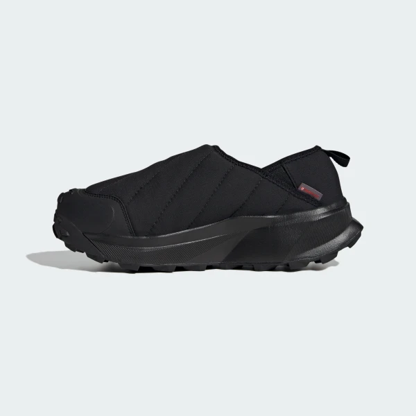 Кроссовки Adidas Terrex Winter Slip-On Cold.Rdy ID2890_image_2