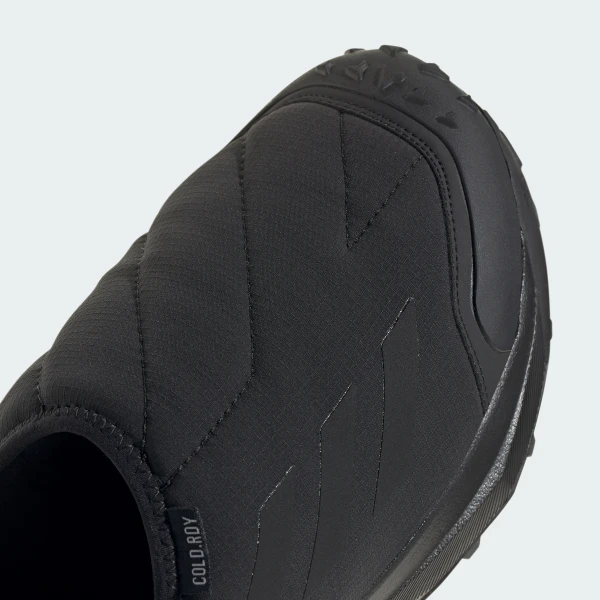 Кроссовки Adidas Terrex Winter Slip-On Cold.Rdy ID2890_image_9