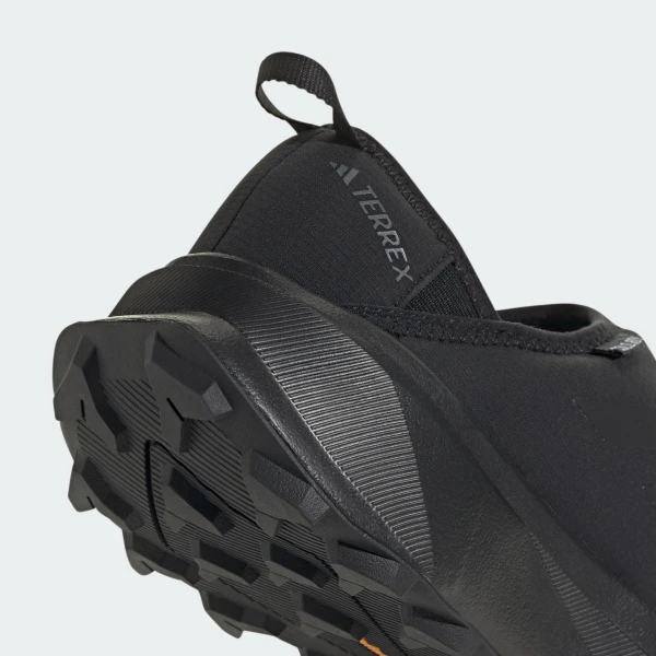 Кроссовки Adidas Terrex Winter Slip-On Cold.Rdy ID2890_image_8