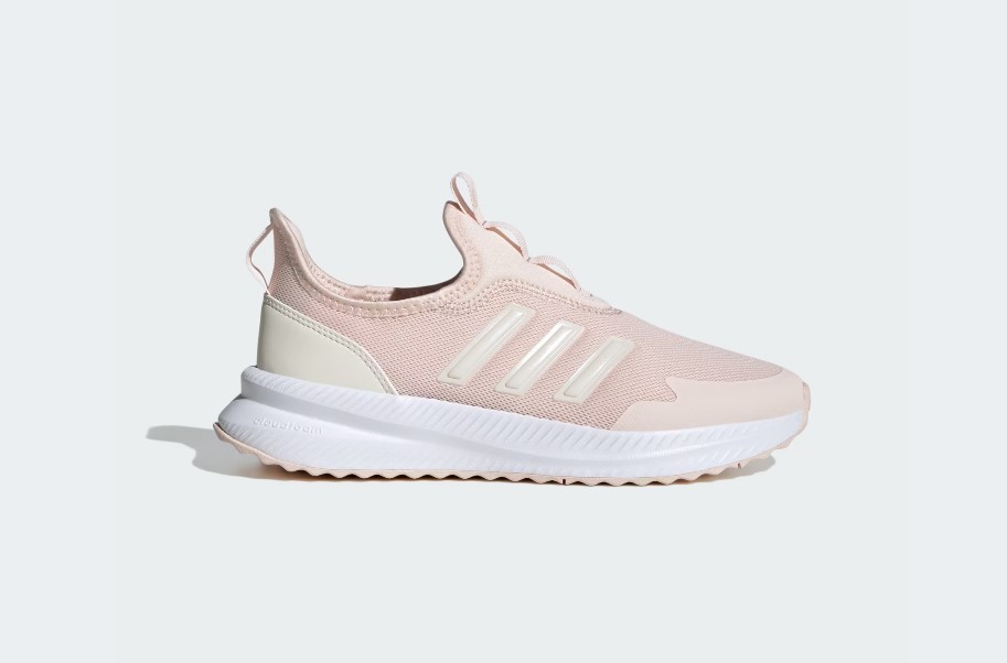Жіночі кросівки Adidas X_Plr Pluse IE8478_image_1
