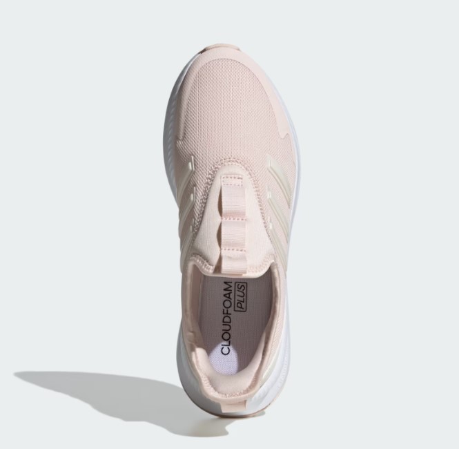 Жіночі кросівки Adidas X_Plr Pluse IE8478_image_8