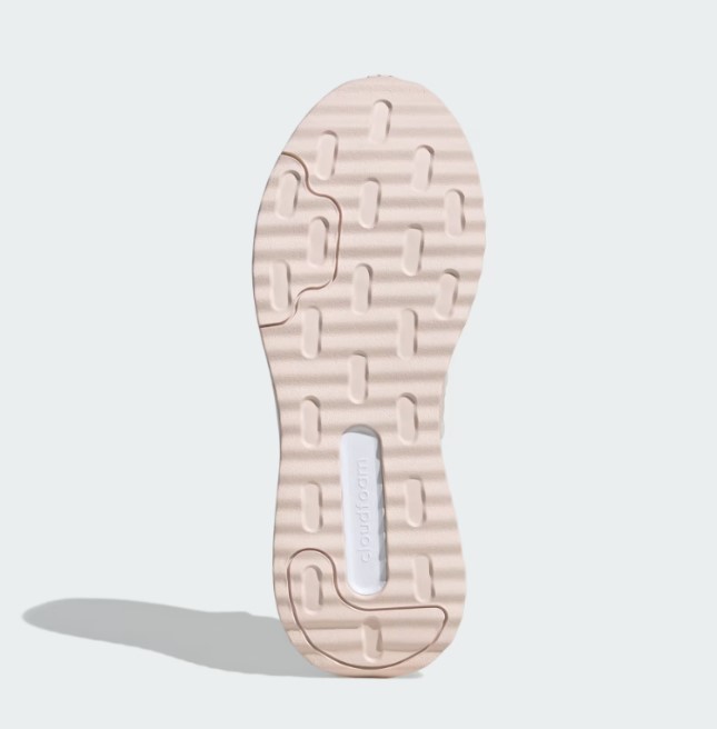 Жіночі кросівки Adidas X_Plr Pluse IE8478_image_4