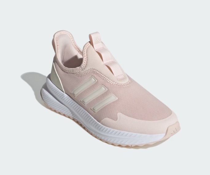 Жіночі кросівки Adidas X_Plr Pluse IE8478_image_6
