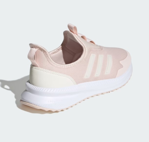 Жіночі кросівки Adidas X_Plr Pluse IE8478_image_3