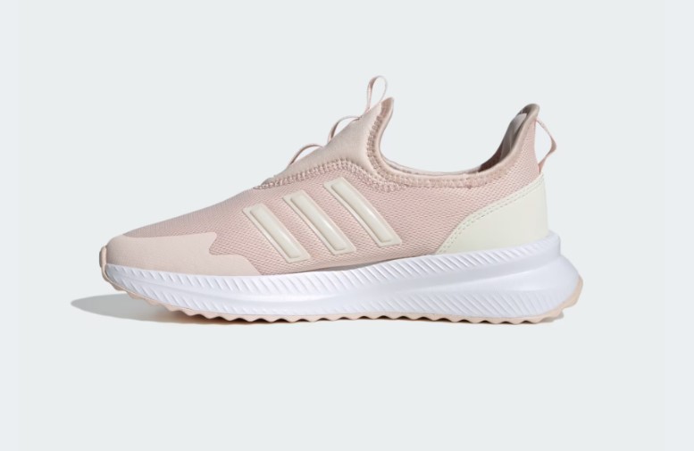 Жіночі кросівки Adidas X_Plr Pluse IE8478_image_2
