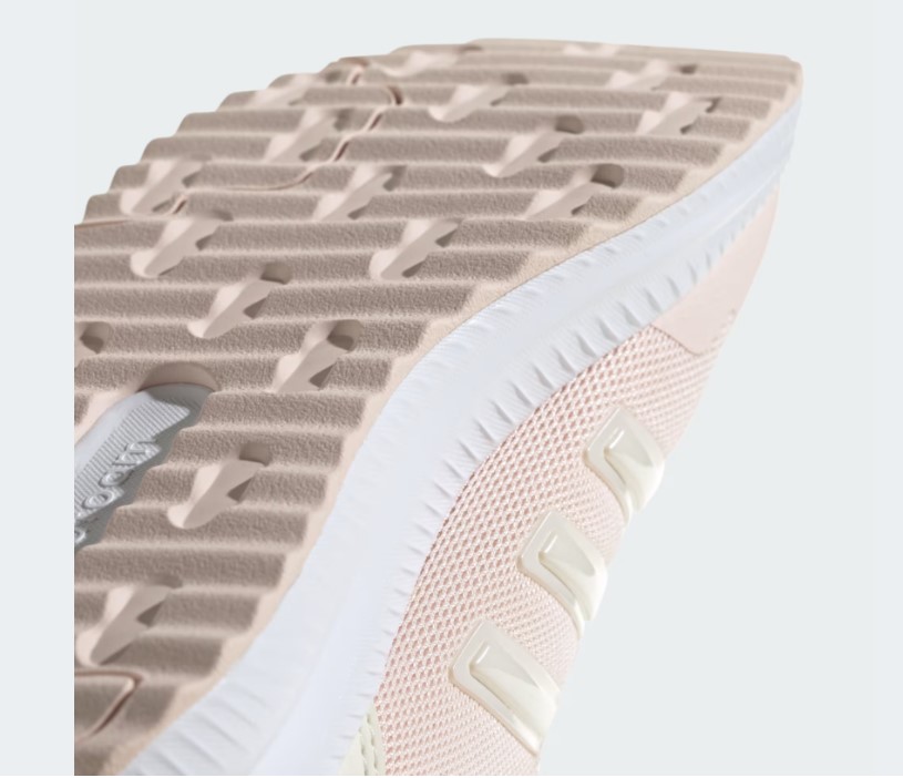 Жіночі кросівки Adidas X_Plr Pluse IE8478_image_5